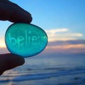 Meet your Posher, Kellie